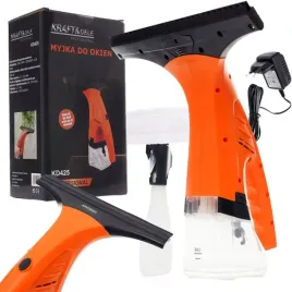 akumulatorowa-myjka-do-szyb-okien-luster-zestaw