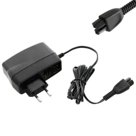 ladowarka-mop-karcher-fc7-fc5-cordless-6-195-069-0