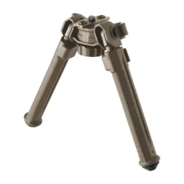 dwojnog-magpul-m-lok-moe-qd-mag1511-fde