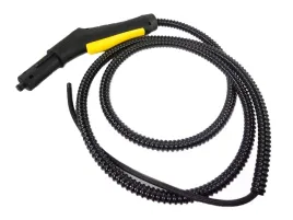 karcher-waz-do-parownicy-sc-1-020-sc-2-3-4-easyfix