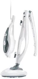 mop-parowy-silvercrest-sdm-1500-d3