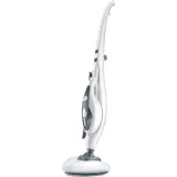 mop-parowy-silvercrest-sdm-1500-d3-stan-nowy