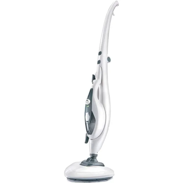 mop-parowy-silvercrest-sdm-1500-d3