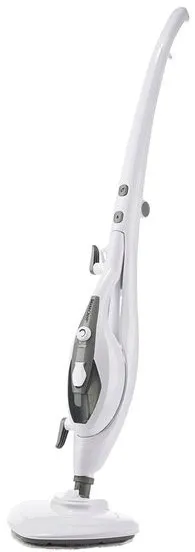 mop-parowy-silvercrest-sdm-1500-d3