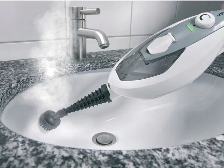 mop-parowy-silvercrest-sdm-1500-d3