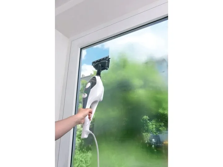 mop-parowy-silvercrest-sdm-1500-d3