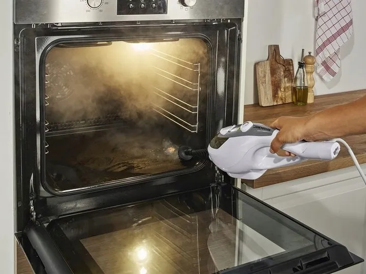 mop-parowy-silvercrest-sdm-1500-d3