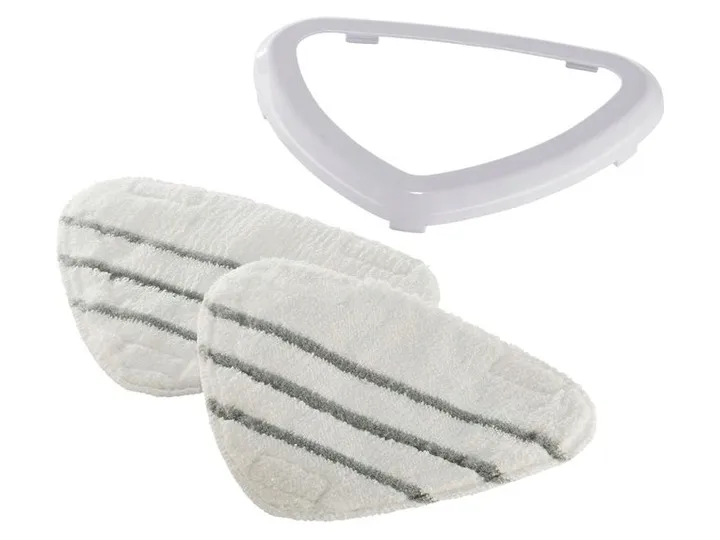 mop-parowy-silvercrest-sdm-1500-d3-typ-mop-parowy