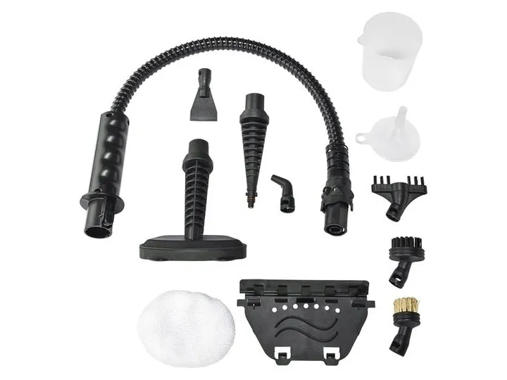 mop-parowy-silvercrest-sdm-1500-d3-maksymalne-cisnienie-pary-1-bar