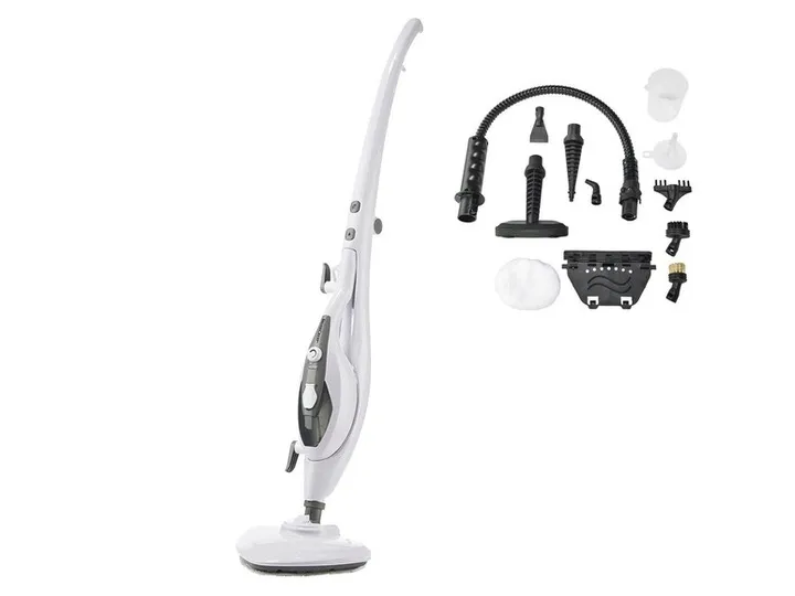 mop-parowy-silvercrest-sdm-1500-d3-pojemnosc-1-l
