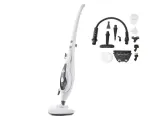 mop-parowy-silvercrest-sdm-1500-d3-pojemnosc-1-l