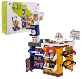 mega-supermarket-z-koszykiem-akcesoria