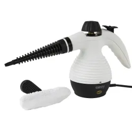 nowa-myjka-parowa-cisnieniowa-czyscik-parowy