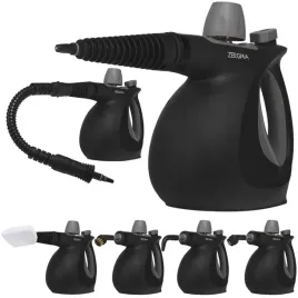 parownica-na-pluskwy-myjka-parowa-czyscik-okien-cisnieniowy-1000w-3bar