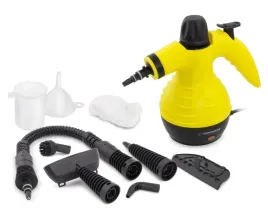 myjka-parowa-esperanza-storm