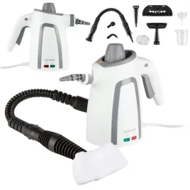 myjka-parowa-silvercrest-sdr-1050-d1-1100-w-025-l