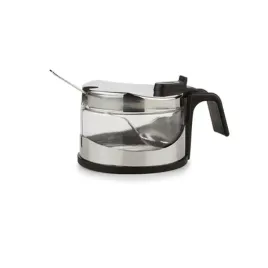 cukiernica-szklana-z-lyzeczka-valira