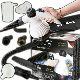 myjka-parowa-steamer-1500w-czyscik-10w1-mop-parowy