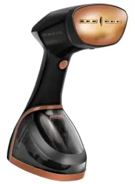 parownica-do-ubran-zelazko-parowe-mpm-mzp-03-duza-moc-2000w