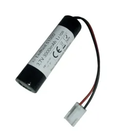 akumulator-bateria-do-myjki-leifheit-51000-37v-30ah-liion