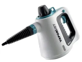 parownica-czyscik-ariete-4137-vapori-jet-1050w