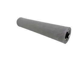 walek-polimerowy-do-mopa-bionicmop-4w1