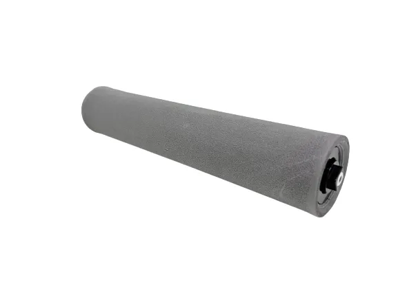 walek-polimerowy-do-mopa-bionicmop-4w1