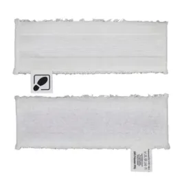 sciereczki-podlogowe-easyfix-karcher-3x