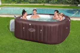 lay-z-spa-maldives-smart-hydrojet-pro-jacuzzi-bestway