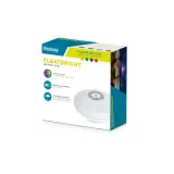 lampka-led-basenowa-bestway