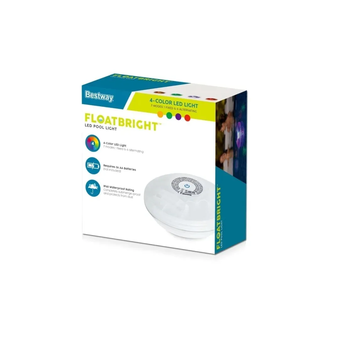 lampka-led-basenowa-bestway