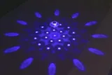 lampka-led-basenowa-bestway-stan-nowy