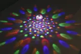 lampka-led-basenowa-bestway-rodzaj-inny