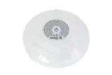 lampka-led-basenowa-bestway-kolor-wielokolorowy