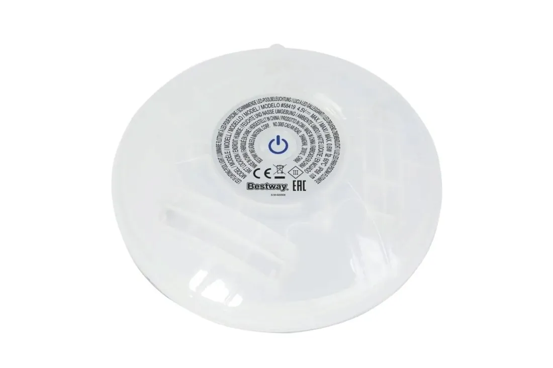 lampka-led-basenowa-bestway-stan-nowy