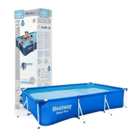 basen-stelazowy-ogrodowy-prostokatny-300-x-201-x-66-cm-steel-pro-be