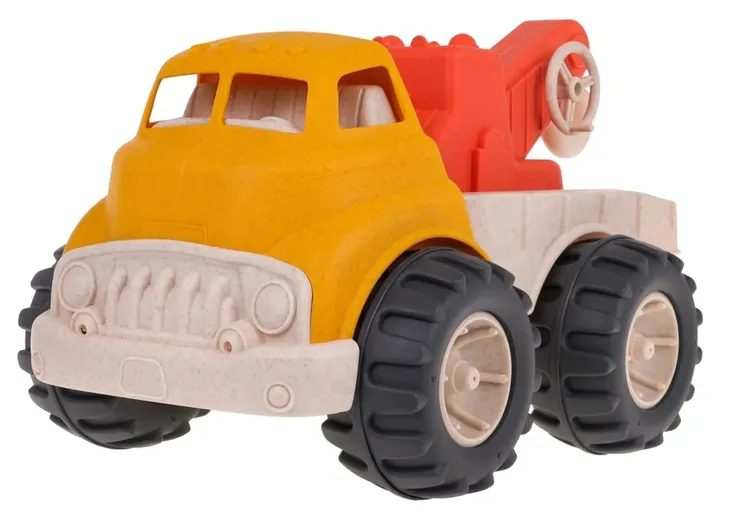 mega-pojazd-dzwig-eko-plec-chlopcy-dziewczynki