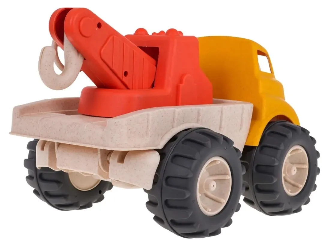 mega-pojazd-dzwig-eko-stan-nowy