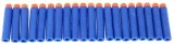 blaze-storm-karabin-srebrny-material-plastik