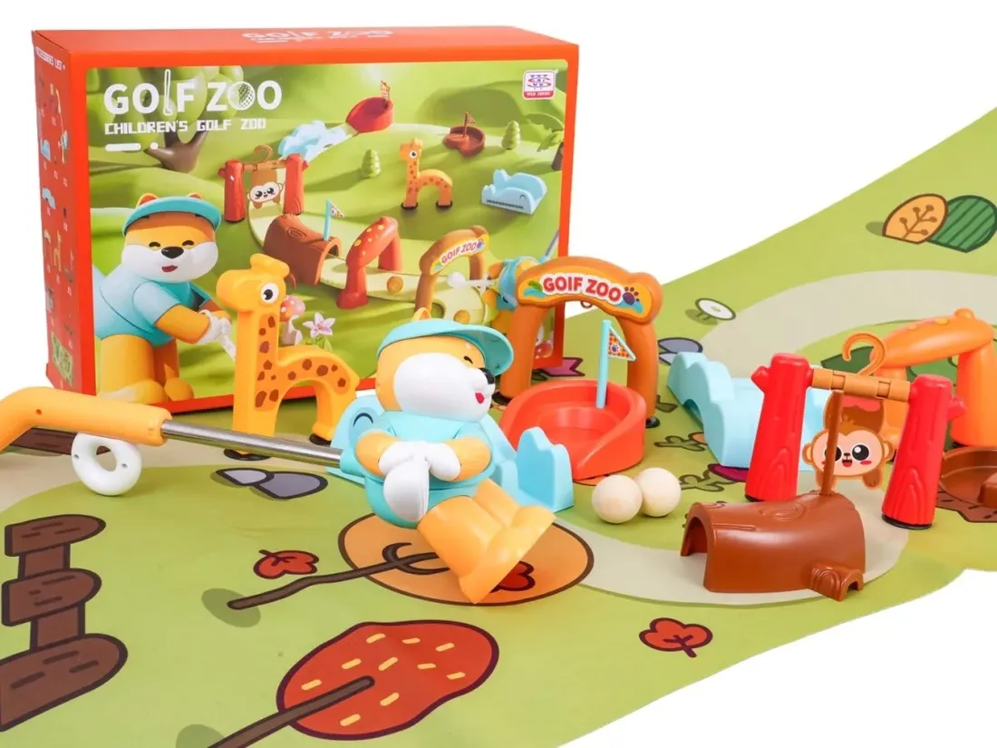 mega-zestaw-tor-do-gry-w-golfa