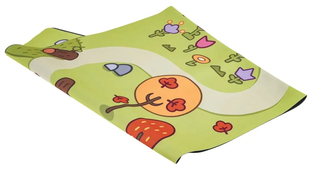 mega-zestaw-tor-do-gry-w-golfa