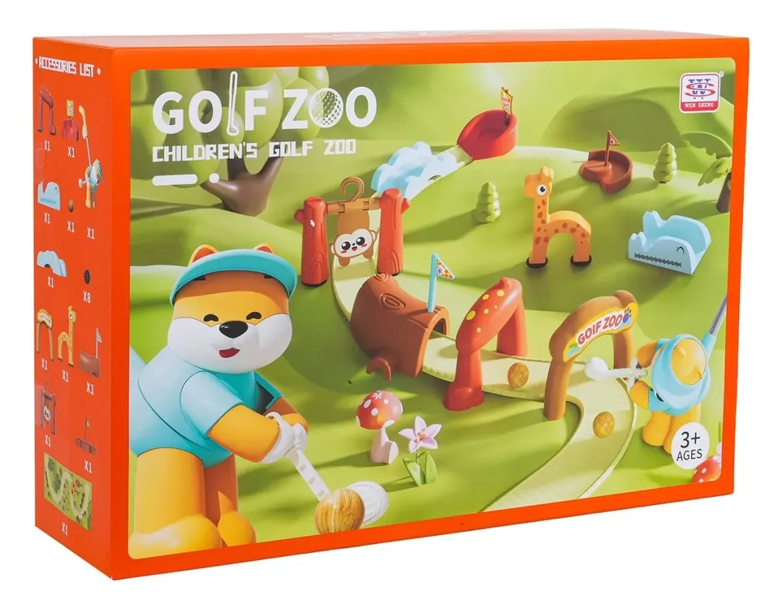 mega-zestaw-tor-do-gry-w-golfa-stan-nowy