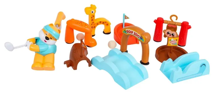 mega-zestaw-tor-do-gry-w-golfa-plec-chlopcy-dziewczynki