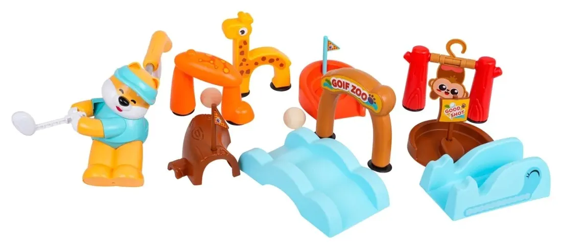 mega-zestaw-tor-do-gry-w-golfa