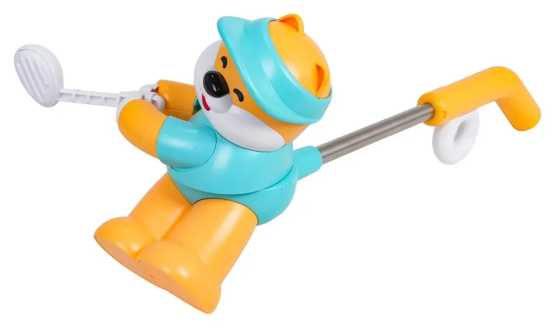 mega-zestaw-tor-do-gry-w-golfa-stan-nowy