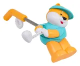 mega-zestaw-tor-do-gry-w-golfa-material-plastik