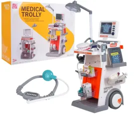 mega-zestaw-lekarza-pomaranczowy-akcesoria