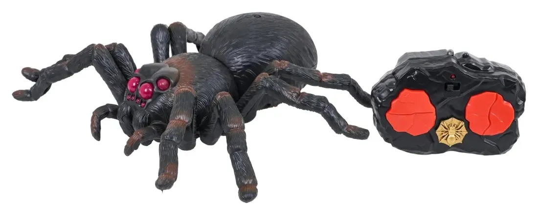 mega-pajak-tarantula-r-c