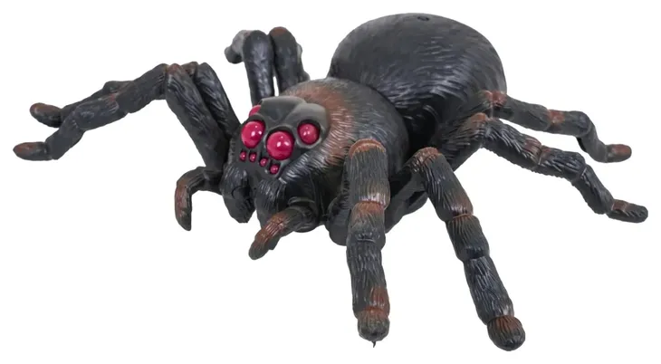 mega-pajak-tarantula-r-c-plec-chlopcy-dziewczynki