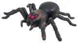 mega-pajak-tarantula-r-c-plec-chlopcy-dziewczynki